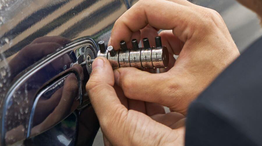 Expert tile roof repair services in Riley, KS